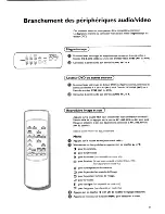 Предварительный просмотр 31 страницы Philips 310430549941 User Manual