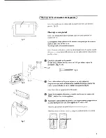 Предварительный просмотр 37 страницы Philips 310430549941 User Manual