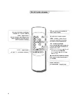 Предварительный просмотр 42 страницы Philips 310430549941 User Manual