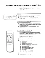 Предварительный просмотр 43 страницы Philips 310430549941 User Manual