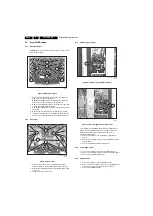 Preview for 8 page of Philips 3122 785 14580 Service Manual