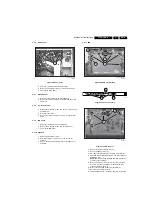 Предварительный просмотр 9 страницы Philips 3122 785 14580 Service Manual