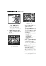 Preview for 10 page of Philips 3122 785 14580 Service Manual