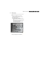 Preview for 11 page of Philips 3122 785 14580 Service Manual