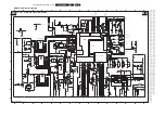 Предварительный просмотр 44 страницы Philips 3122 785 14580 Service Manual