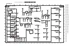 Предварительный просмотр 49 страницы Philips 3122 785 14580 Service Manual