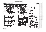 Предварительный просмотр 62 страницы Philips 3122 785 14580 Service Manual