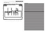 Предварительный просмотр 75 страницы Philips 3122 785 14580 Service Manual