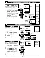 Preview for 4 page of Philips 3135 035 21372 Use And Setup Manual