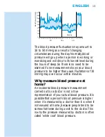 Preview for 13 page of Philips 319 User Manual