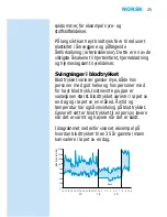 Preview for 25 page of Philips 319 User Manual