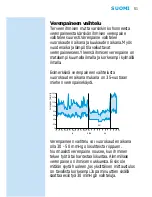 Preview for 51 page of Philips 319 User Manual