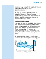 Preview for 63 page of Philips 319 User Manual