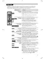 Предварительный просмотр 67 страницы Philips 32-LCD HDTV MONITOR FLAT TV DIGITAL CRYSTAL CLEAR 32PF5320 User Manual