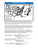 Preview for 35 page of Philips 32-LCD WIDESCREEN FLAT TV PIXEL PLUS 2 32PF9996 Manual