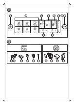 Предварительный просмотр 4 страницы Philips 3200 series User Manual