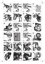 Preview for 50 page of Philips 3200 series User Manual