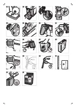 Preview for 51 page of Philips 3200 series User Manual