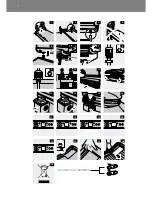 Preview for 2 page of Philips 3200SX User Manual