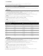 Предварительный просмотр 102 страницы Philips 3200SX User Manual