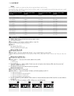 Предварительный просмотр 154 страницы Philips 3200SX User Manual