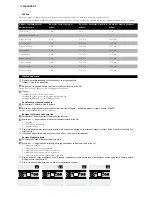 Предварительный просмотр 162 страницы Philips 3200SX User Manual