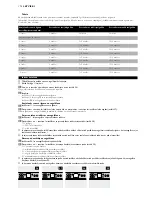 Предварительный просмотр 170 страницы Philips 3200SX User Manual