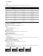 Предварительный просмотр 178 страницы Philips 3200SX User Manual