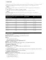 Предварительный просмотр 182 страницы Philips 3200SX User Manual