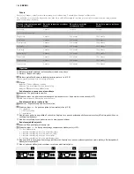 Предварительный просмотр 186 страницы Philips 3200SX User Manual