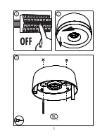 Preview for 3 page of Philips 32159-31-16 User Manual