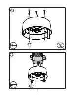 Preview for 5 page of Philips 32159-31-16 User Manual