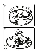 Preview for 4 page of Philips 322021116 User Manual