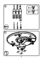 Preview for 6 page of Philips 322021116 User Manual