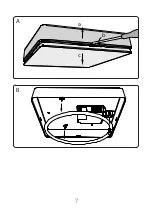 Предварительный просмотр 7 страницы Philips 322031716 User Manual