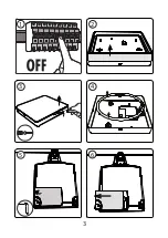 Preview for 3 page of Philips 322041716 User Manual