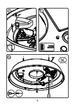 Preview for 4 page of Philips 322071116 User Manual