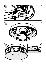 Preview for 6 page of Philips 322071116 User Manual