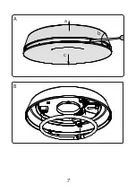 Preview for 7 page of Philips 322071116 User Manual