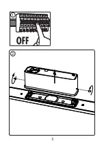 Preview for 3 page of Philips 322133116 User Manual