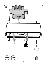 Preview for 5 page of Philips 322133116 User Manual