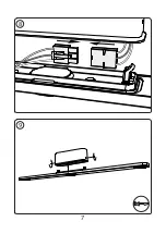 Preview for 7 page of Philips 322133116 User Manual