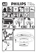 Philips 326134816 Manual preview