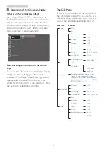 Preview for 8 page of Philips 326E7Q User Manual