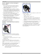 Preview for 6 page of Philips 32BDL3550Q User Manual