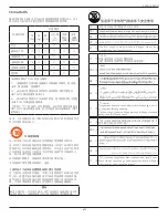 Preview for 7 page of Philips 32BDL3550Q User Manual