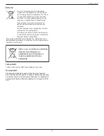 Preview for 9 page of Philips 32BDL3550Q User Manual