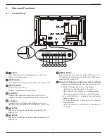 Preview for 13 page of Philips 32BDL3550Q User Manual