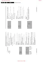 Preview for 8 page of Philips 32FD9944/01S Service Manual