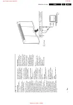 Preview for 9 page of Philips 32FD9944/01S Service Manual